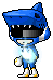 WozzaB